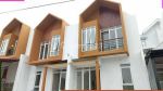 thumbnail-toplah-rumah-cityview-lokasi-sindanglaya-bandung-261h11-4