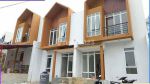 thumbnail-toplah-rumah-cityview-lokasi-sindanglaya-bandung-261h11-2