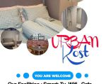 thumbnail-urban-kost-at-zena-bsd-city-0