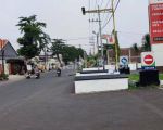 thumbnail-tanah-kosong-siap-pakai-pinggir-jalan-raya-3