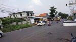 thumbnail-tanah-kosong-siap-pakai-pinggir-jalan-raya-1