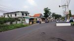 thumbnail-tanah-kosong-siap-pakai-pinggir-jalan-raya-2