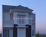 thumbnail-sell-rumah-hunian-eksklusif-0