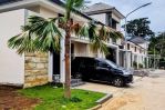 thumbnail-rumah-1-lantai-dijual-di-banyumanik-pudakpayung-belakang-bpkri-3