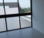 thumbnail-top-pisan-rumah-townhouse-mewah-dago-kota-bandung-104h15-1