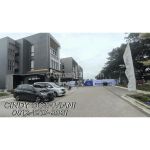 thumbnail-ruko-strategis-di-bsd-city-anchor-tenant-kopi-se-indonesia-ramai-0