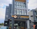 thumbnail-ruko-strategis-di-bsd-city-anchor-tenant-kopi-se-indonesia-ramai-3