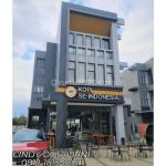 thumbnail-ruko-strategis-di-bsd-city-anchor-tenant-kopi-se-indonesia-ramai-1