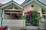 thumbnail-disewakan-rumah-112-lantai-diperum-galaxy-bekasi-selatan-4