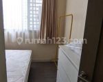 thumbnail-ta-res-50mkt2-unit-sangat-cantik-dan-hommytv2-bh-apartemen-taman-anggrek-2-5