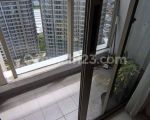 thumbnail-ta-res-50mkt2-unit-sangat-cantik-dan-hommytv2-bh-apartemen-taman-anggrek-2-2