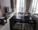 thumbnail-ta-res-50mkt2-unit-sangat-cantik-dan-hommytv2-bh-apartemen-taman-anggrek-2-3