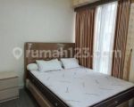 thumbnail-ta-res-50mkt2-unit-sangat-cantik-dan-hommytv2-bh-apartemen-taman-anggrek-2-7