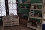 thumbnail-rumah-mewah-full-furnished-di-semanggi-pasar-kliwon-solo-3