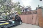 thumbnail-rumah-mewah-full-furnished-di-semanggi-pasar-kliwon-solo-0