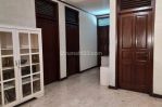 thumbnail-rumah-mewah-full-furnished-di-semanggi-pasar-kliwon-solo-7