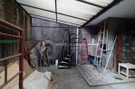 thumbnail-rumah-mewah-full-furnished-di-semanggi-pasar-kliwon-solo-11