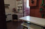 thumbnail-rumah-mewah-full-furnished-di-semanggi-pasar-kliwon-solo-13