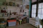 thumbnail-rumah-mewah-full-furnished-di-semanggi-pasar-kliwon-solo-5