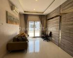 thumbnail-rumah-mewah-bgm-pik-13x18-hook-full-furnish-550jt-tahun-nego-11