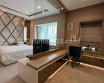 thumbnail-rumah-mewah-bgm-pik-13x18-hook-full-furnish-550jt-tahun-nego-0