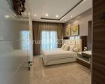 thumbnail-rumah-mewah-bgm-pik-13x18-hook-full-furnish-550jt-tahun-nego-6