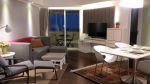 thumbnail-ready-move-in-sewa-apartemen-sudirman-tower-condominium-3-kamar-tidur-langsung-0