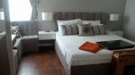 thumbnail-ready-move-in-sewa-apartemen-sudirman-tower-condominium-3-kamar-tidur-langsung-3