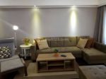 thumbnail-ready-move-in-sewa-apartemen-sudirman-tower-condominium-3-kamar-tidur-langsung-4