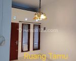 thumbnail-rumah-cantik-siap-huni-posisi-hoek-dekat-bandara-adisutjipto-5