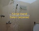 thumbnail-rumah-cantik-siap-huni-posisi-hoek-dekat-bandara-adisutjipto-11