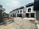 thumbnail-rumah-mewah-tengah-kota-di-zebra-raya-pedurungan-semarang-shm-5