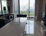 thumbnail-disewakan-murah-apartemen-residence-8-at-senopati-bagus-furnished-8