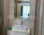 thumbnail-disewakan-murah-apartemen-residence-8-at-senopati-bagus-furnished-6