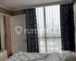 thumbnail-disewakan-murah-apartemen-residence-8-at-senopati-bagus-furnished-4