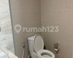 thumbnail-disewakan-murah-apartemen-residence-8-at-senopati-bagus-furnished-7