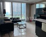 thumbnail-disewakan-murah-apartemen-residence-8-at-senopati-bagus-furnished-0