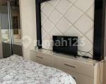 thumbnail-disewakan-murah-apartemen-residence-8-at-senopati-bagus-furnished-9