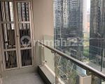 thumbnail-disewakan-murah-apartemen-residence-8-at-senopati-bagus-furnished-2