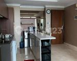 thumbnail-disewakan-murah-apartemen-residence-8-at-senopati-bagus-furnished-1