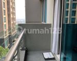 thumbnail-disewakan-murah-apartemen-residence-8-at-senopati-bagus-furnished-3