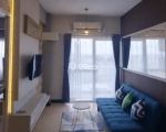 thumbnail-neww-100-puncak-dharmahusada-tower-a-lt-03-city-view-furnished-0