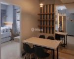 thumbnail-neww-100-puncak-dharmahusada-tower-a-lt-03-city-view-furnished-1