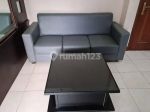 thumbnail-sewa-nyaman-apartement-the-majesty-apartment-2-br-furnished-5