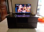 thumbnail-sewa-nyaman-apartement-the-majesty-apartment-2-br-furnished-7