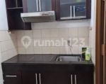 thumbnail-sewa-nyaman-apartement-the-majesty-apartment-2-br-furnished-6