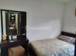 thumbnail-sewa-nyaman-apartement-the-majesty-apartment-2-br-furnished-2