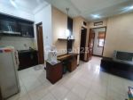 thumbnail-sewa-nyaman-apartement-the-majesty-apartment-2-br-furnished-0