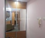 thumbnail-disewakan-apartemen-mediterania-1-1-br-sudut-furnished-bagus-3