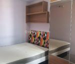 thumbnail-disewakan-apartemen-mediterania-1-1-br-sudut-furnished-bagus-1